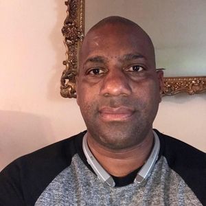 Meet your Posher, Bobby